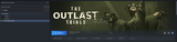 Steam Outlast Trials Detay Açıklama da