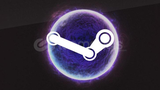 Steam Oyun Dolu Güzel Hesaplar var 