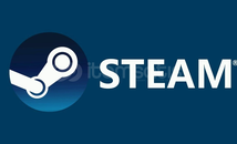 STEAM OYUN HEDİYE ETME !!!!!!!!!!!! STEAM OYUN HEDİYE ETME !!!!!!!!!!!!