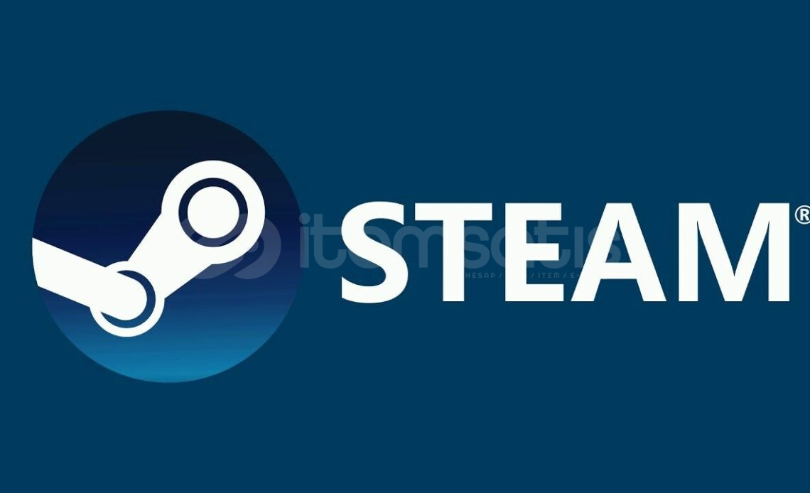 STEAM OYUN HEDİYE ETME !!!!!!!!!!!! STEAM OYUN HEDİYE ETME !!!!!!!!!!!!