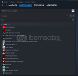 STEAM PAYDAY 2 ARK PİCO PARK PORTAL 1 2 ARAGAMİ