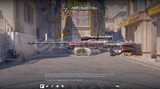 STEAM PAZARINDAN DAHA UCUZ AWP | Krom Topu !