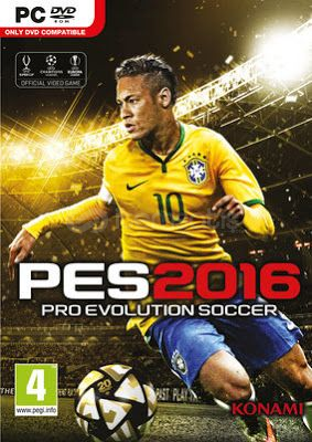 Steam Pes 16 Method Steam Pes 16 Method