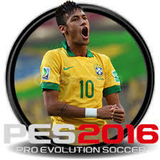 Steam Pes 2016