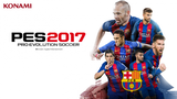 steam platformunuza PES 2017 ekleme methodu