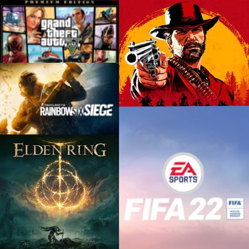 STEAM PREMİUM KEY STEAM PREMİUM KEY