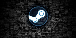 ⭐Steam Premium Garantili Hesap⭐