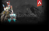 ✨STEAM PROFİL ARKA PLANI Lifeline✨