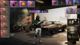 STEAM PUBG FULL HESAP