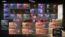 STEAM PUBG DOLU HESAP 