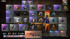 STEAM PUBG DOLU HESAP