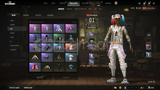 STEAM PUBG HARLEY QUİNN SAÇLI FULL HESAP