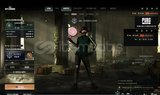 STEAM PUBG HESAP UYGUN FİYATA 