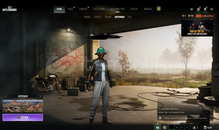 STEAM PUBG HESAP UYGUN FİYATA HANNALI WHLSTEDE