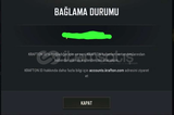 STEAM PUBG HESAPTA KRAFTON ID KALDIRMA