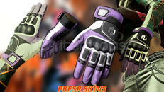 STEAM PUBG HEYBOX ELDİVENİ 7 GÜNLÜK