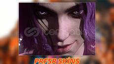 STEAM PUBG JULİE İSİMLİĞİ