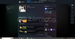 Steam Pubg Prime Hesap