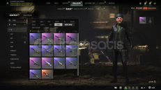 Steam pubg satılık 