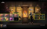 STEAM PUBG SEA CHAMP FULL SET DOLU HESAP