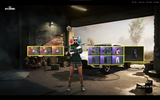 STEAM PUBG SEA CHAMP PANTALON HESAP
