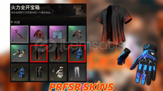 STEAM PUBG TAM GÜÇ SANDIĞI 10 ADET