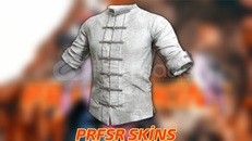 STEAM PUBG TANG SUİT SHİRT