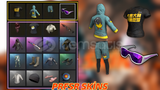 STEAM PUBG TİP BOX 2 KUTUSU