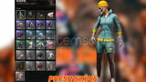 STEAM PUBG TİP BOX KUTUSU 