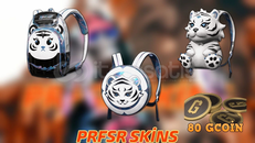 STEAM PUBG XİNGHUN ÇANTA SETİ STEAM PUBG XİNGHUN ÇANTA SETİ