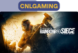 STEAM R6S Standard Edition