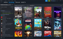 steam random hesap 20-100