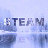 STEAM RANDOM HESAP!!!