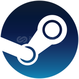 steam random hesap