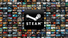 STEAM RANDOM HESAP STEAM RANDOM HESAP