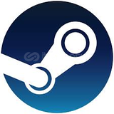 STEAM RANDOM HESAP 