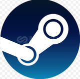 STEAM RANDOM HESAP 