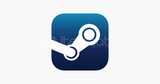 Steam Random Hesap 
