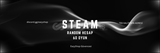 Steam Random Hesap Kaliteli