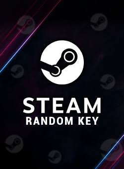 Steam Random Key 20 TL üzeri oyunlar