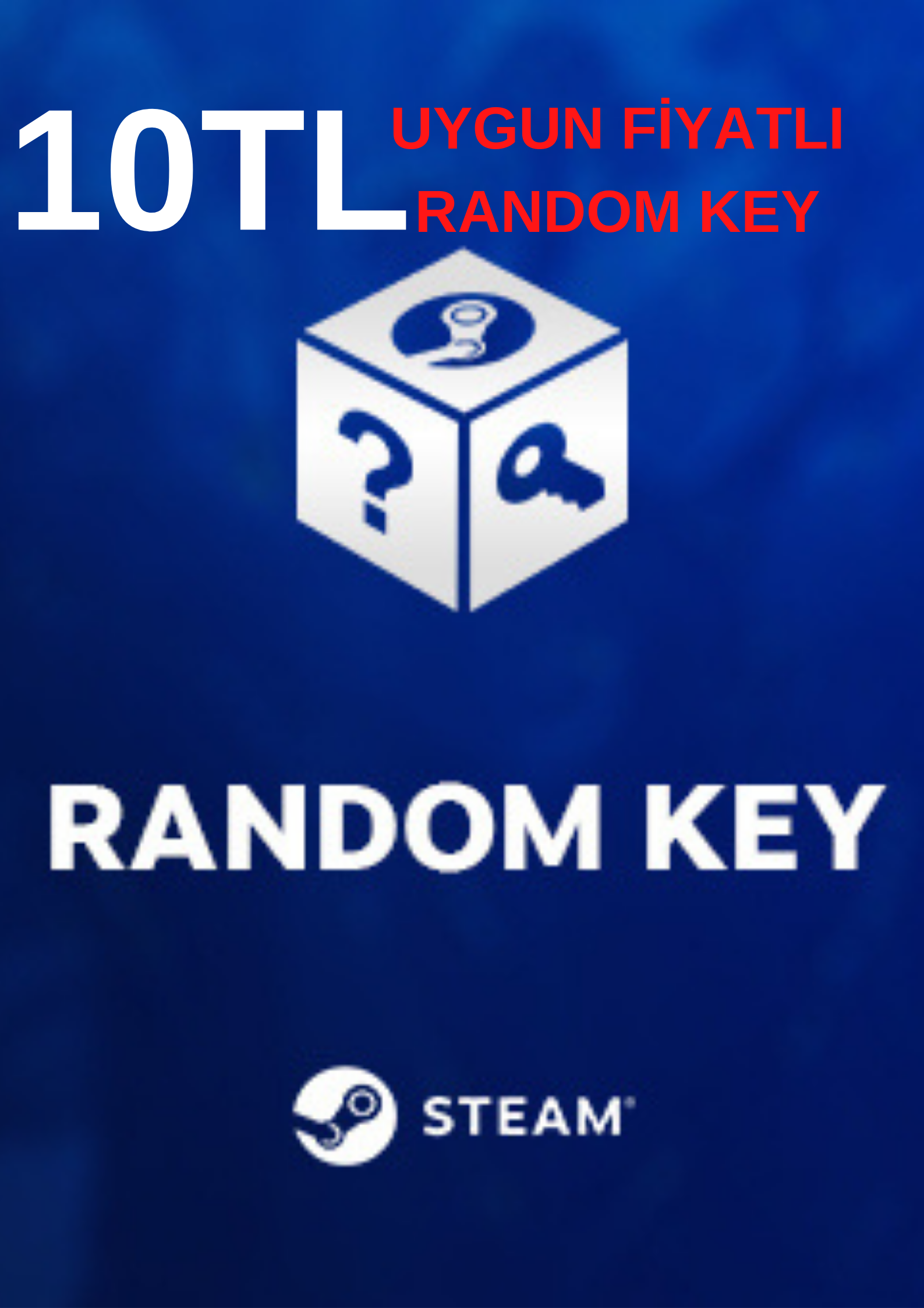 Premium steam key фото 49