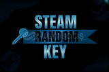 STEAM RANDOM KEY GTA V RDR2 [OTO TESLİM]