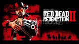 ⭐️ Red Dead Redemption 2 HATASIZ + Garanti