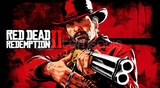 ⭐Steam⭐Red Dead Redemption 2 + Garanti