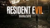 Steam - Residen Evil 7 Li Hesap