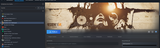 Steam Resident Evil 7 Biohazard