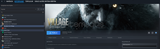 Steam Resident Evil Village