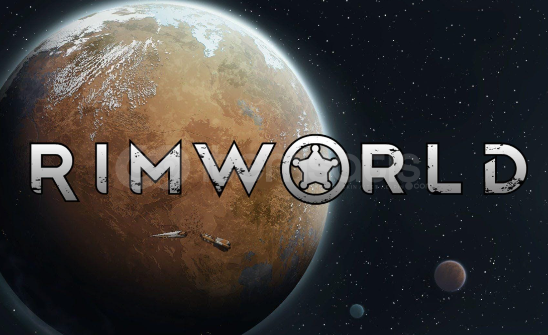 Steam/RimWorld/Garantili Hesap Steam/RimWorld/Garantili Hesap