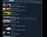 STEAM SAAT BOOST EN KALİTELİSİ