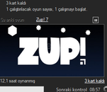 STEAM SAAT VE KART KASMA